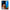 Θήκη Αγίου Βαλεντίνου Xiaomi Poco M3 Lady And Tramp 2 από τη Smartfits με σχέδιο στο πίσω μέρος και μαύρο περίβλημα | Xiaomi Poco M3 Lady And Tramp 2 case with colorful back and black bezels