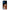 Xiaomi Poco M3 Lady And Tramp 2 Θήκη Αγίου Βαλεντίνου από τη Smartfits με σχέδιο στο πίσω μέρος και μαύρο περίβλημα | Smartphone case with colorful back and black bezels by Smartfits