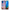 Θήκη Xiaomi Redmi 9T Lady And Tramp από τη Smartfits με σχέδιο στο πίσω μέρος και μαύρο περίβλημα | Xiaomi Redmi 9T Lady And Tramp case with colorful back and black bezels