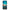 4 - Xiaomi Poco M3 City Landscape case, cover, bumper