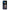 4 - Xiaomi Poco M3 Moon Landscape case, cover, bumper