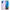 Θήκη Xiaomi Redmi 9T Lilac Hearts από τη Smartfits με σχέδιο στο πίσω μέρος και μαύρο περίβλημα | Xiaomi Redmi 9T Lilac Hearts case with colorful back and black bezels
