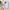 Lilac Hearts - Xiaomi Poco M3 θήκη