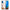 Θήκη Xiaomi Poco M3 LineArt Woman από τη Smartfits με σχέδιο στο πίσω μέρος και μαύρο περίβλημα | Xiaomi Poco M3 LineArt Woman case with colorful back and black bezels