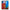 Θήκη Αγίου Βαλεντίνου Xiaomi Poco M3 Lion Love 1 από τη Smartfits με σχέδιο στο πίσω μέρος και μαύρο περίβλημα | Xiaomi Poco M3 Lion Love 1 case with colorful back and black bezels