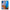 Θήκη Αγίου Βαλεντίνου Xiaomi Poco M3 Lion Love 2 από τη Smartfits με σχέδιο στο πίσω μέρος και μαύρο περίβλημα | Xiaomi Poco M3 Lion Love 2 case with colorful back and black bezels