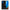 Θήκη Xiaomi Poco M3 Marble Black από τη Smartfits με σχέδιο στο πίσω μέρος και μαύρο περίβλημα | Xiaomi Poco M3 Marble Black case with colorful back and black bezels