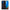 Θήκη Xiaomi Poco M3 Black Rosegold Marble από τη Smartfits με σχέδιο στο πίσω μέρος και μαύρο περίβλημα | Xiaomi Poco M3 Black Rosegold Marble case with colorful back and black bezels
