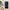 Marble Black Rosegold - Xiaomi Redmi 9T θήκη