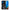 Θήκη Xiaomi Poco M3 Male Marble από τη Smartfits με σχέδιο στο πίσω μέρος και μαύρο περίβλημα | Xiaomi Poco M3 Male Marble case with colorful back and black bezels