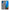 Θήκη Xiaomi Poco M3 Square Geometric Marble από τη Smartfits με σχέδιο στο πίσω μέρος και μαύρο περίβλημα | Xiaomi Poco M3 Square Geometric Marble case with colorful back and black bezels