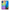 Θήκη Xiaomi Poco M3 Melting Rainbow από τη Smartfits με σχέδιο στο πίσω μέρος και μαύρο περίβλημα | Xiaomi Poco M3 Melting Rainbow case with colorful back and black bezels