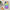 Melting Rainbow - Xiaomi Poco M3 θήκη
