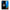 Θήκη Xiaomi Redmi 9T Meme Cat από τη Smartfits με σχέδιο στο πίσω μέρος και μαύρο περίβλημα | Xiaomi Redmi 9T Meme Cat case with colorful back and black bezels