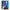 Θήκη Xiaomi Poco M3 Meme Duck από τη Smartfits με σχέδιο στο πίσω μέρος και μαύρο περίβλημα | Xiaomi Poco M3 Meme Duck case with colorful back and black bezels