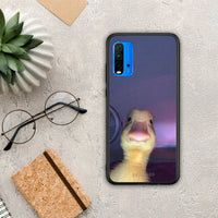 Thumbnail for Meme Duck - Xiaomi Poco M3 case