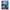 Θήκη Αγίου Βαλεντίνου Xiaomi Redmi 9T Mermaid Love από τη Smartfits με σχέδιο στο πίσω μέρος και μαύρο περίβλημα | Xiaomi Redmi 9T Mermaid Love case with colorful back and black bezels