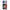 Xiaomi Poco M3 Mermaid Love Θήκη Αγίου Βαλεντίνου από τη Smartfits με σχέδιο στο πίσω μέρος και μαύρο περίβλημα | Smartphone case with colorful back and black bezels by Smartfits