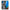 Θήκη Xiaomi Redmi 9T Money Dollars από τη Smartfits με σχέδιο στο πίσω μέρος και μαύρο περίβλημα | Xiaomi Redmi 9T Money Dollars case with colorful back and black bezels