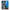 Θήκη Xiaomi Poco M3 Money Dollars από τη Smartfits με σχέδιο στο πίσω μέρος και μαύρο περίβλημα | Xiaomi Poco M3 Money Dollars case with colorful back and black bezels