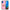 Θήκη Xiaomi Poco M3 Moon Girl από τη Smartfits με σχέδιο στο πίσω μέρος και μαύρο περίβλημα | Xiaomi Poco M3 Moon Girl case with colorful back and black bezels