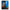 Θήκη Αγίου Βαλεντίνου Xiaomi Poco M3 Never Give Up από τη Smartfits με σχέδιο στο πίσω μέρος και μαύρο περίβλημα | Xiaomi Poco M3 Never Give Up case with colorful back and black bezels