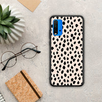 Thumbnail for New Polka Dots - Xiaomi Poco M3 case