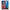 Θήκη Xiaomi Poco M3 Nezuko Kamado από τη Smartfits με σχέδιο στο πίσω μέρος και μαύρο περίβλημα | Xiaomi Poco M3 Nezuko Kamado case with colorful back and black bezels
