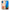 Θήκη Xiaomi Redmi 9T Nick Wilde And Judy Hopps Love 1 από τη Smartfits με σχέδιο στο πίσω μέρος και μαύρο περίβλημα | Xiaomi Redmi 9T Nick Wilde And Judy Hopps Love 1 case with colorful back and black bezels