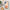 Nick Wilde And Judy Hopps Love 1 - Xiaomi Redmi 9T θήκη
