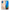 Θήκη Xiaomi Redmi 9T Nick Wilde And Judy Hopps Love 2 από τη Smartfits με σχέδιο στο πίσω μέρος και μαύρο περίβλημα | Xiaomi Redmi 9T Nick Wilde And Judy Hopps Love 2 case with colorful back and black bezels