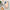 Nick Wilde And Judy Hopps Love 2 - Xiaomi Redmi 9T θήκη