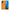 Θήκη Αγίου Βαλεντίνου Xiaomi Redmi 9T No Money 1 από τη Smartfits με σχέδιο στο πίσω μέρος και μαύρο περίβλημα | Xiaomi Redmi 9T No Money 1 case with colorful back and black bezels