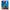 Θήκη Xiaomi Poco M3 Crayola Paint από τη Smartfits με σχέδιο στο πίσω μέρος και μαύρο περίβλημα | Xiaomi Poco M3 Crayola Paint case with colorful back and black bezels