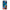 4 - Xiaomi Poco M3 Crayola Paint case, cover, bumper