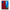 Θήκη Xiaomi Poco M3 Paisley Cashmere από τη Smartfits με σχέδιο στο πίσω μέρος και μαύρο περίβλημα | Xiaomi Poco M3 Paisley Cashmere case with colorful back and black bezels
