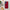 Paisley Cashmere - Xiaomi Poco M3 θήκη