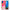 Θήκη Αγίου Βαλεντίνου Xiaomi Redmi 9T Pig Love 1 από τη Smartfits με σχέδιο στο πίσω μέρος και μαύρο περίβλημα | Xiaomi Redmi 9T Pig Love 1 case with colorful back and black bezels