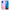 Θήκη Αγίου Βαλεντίνου Xiaomi Redmi 9T Pig Love 2 από τη Smartfits με σχέδιο στο πίσω μέρος και μαύρο περίβλημα | Xiaomi Redmi 9T Pig Love 2 case with colorful back and black bezels