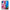 Θήκη Αγίου Βαλεντίνου Xiaomi Redmi 9T Pink Love από τη Smartfits με σχέδιο στο πίσω μέρος και μαύρο περίβλημα | Xiaomi Redmi 9T Pink Love case with colorful back and black bezels