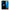 Θήκη Xiaomi Redmi 9T NASA PopArt από τη Smartfits με σχέδιο στο πίσω μέρος και μαύρο περίβλημα | Xiaomi Redmi 9T NASA PopArt case with colorful back and black bezels