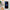 PopArt NASA - Xiaomi Redmi 9T case