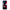 4 - Xiaomi Poco M3 SpiderVenom PopArt case, cover, bumper