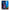 Θήκη Xiaomi Redmi 9T Thanos PopArt από τη Smartfits με σχέδιο στο πίσω μέρος και μαύρο περίβλημα | Xiaomi Redmi 9T Thanos PopArt case with colorful back and black bezels