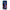 4 - Xiaomi Poco M3 Thanos PopArt case, cover, bumper