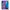 Θήκη Xiaomi Redmi 9T Monalisa Popart από τη Smartfits με σχέδιο στο πίσω μέρος και μαύρο περίβλημα | Xiaomi Redmi 9T Monalisa Popart case with colorful back and black bezels