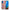 Θήκη Αγίου Βαλεντίνου Xiaomi Poco M3 Puff Love από τη Smartfits με σχέδιο στο πίσω μέρος και μαύρο περίβλημα | Xiaomi Poco M3 Puff Love case with colorful back and black bezels