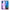 Θήκη Αγίου Βαλεντίνου Xiaomi Redmi 9T Purple Mariposa από τη Smartfits με σχέδιο στο πίσω μέρος και μαύρο περίβλημα | Xiaomi Redmi 9T Purple Mariposa case with colorful back and black bezels
