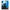 Θήκη Xiaomi Redmi 9T Breath Quote από τη Smartfits με σχέδιο στο πίσω μέρος και μαύρο περίβλημα | Xiaomi Redmi 9T Breath Quote case with colorful back and black bezels