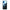 4 - Xiaomi Poco M3 Breath Quote case, cover, bumper